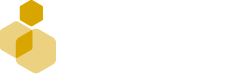 BELFEED