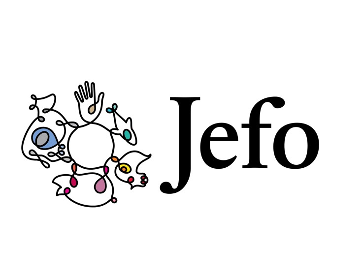 Expansion of BELFEED and JEFO Europe Partnership